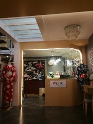 -觅屿日式脱毛美肤