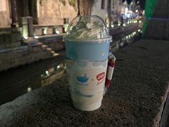 -猫的天空之城概念书店(苏州平江店)