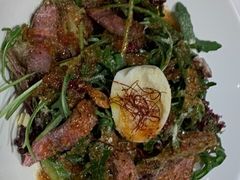 -泮金大塘(北二七路店)