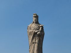 -天津妈祖文化园