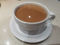 -和平馆·地道港澳茶餐厅(西门口店)