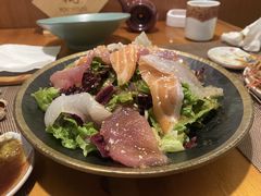 -游You House(西单老佛爷店)