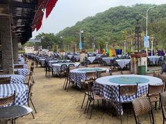 -钱大妈海鲜饭店(保利林语店)