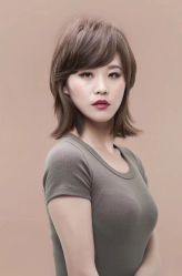 -SEBASTIAN塞巴斯汀