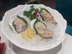 -纯味斑鱼府(中海环宇荟店)