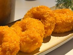 -品泰·泰国餐厅(苏州中心店)