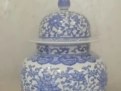 -东兴楼(通州店)