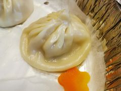 -弄堂小笼包(西青中北永旺购物中心店)