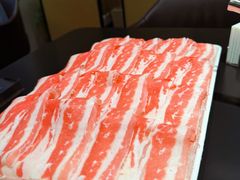 -鲜入唯煮·港式海鲜牛肉火锅(金宝街店)