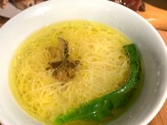 -天府掌柜(九眼桥店)
