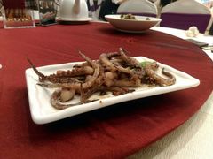 android_upload_pic-新海利海鲜城·41年珠海老字号(夏湾店)