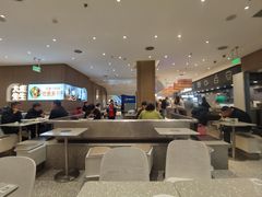 -大米先生(龙湖上城天街店)