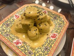 -烤肉季饭庄