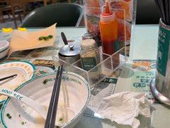 -西关明记肠粉(荔枝湾店)