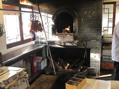 -董立兵烤鸭店(明湖店)