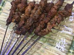 -和月楼牛羊肉泡馍