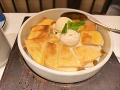 -桂满陇·锦绣江南(益田广场店)