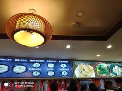 -冯鑫记南京鸭血粉丝汤(来燕路店)