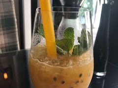 -EATALIA意塔利意式餐厅(鼓楼店)