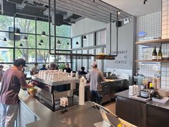 -Wagas沃歌斯(富力广场店)