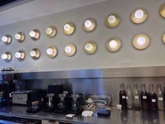 -村口大树(长乐路店)