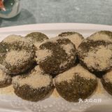 特色菜今日之选