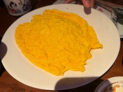 -木村武·手作寿司料理(中山亭店)