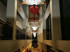 -太阳岛度假酒店