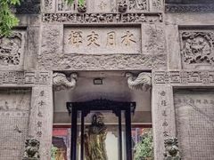 -涞滩古镇