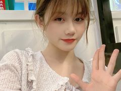 -九龙冰室(动漫星城店)
