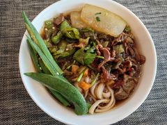 -长沙尼依格罗酒店