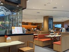 -潮巷·老潮汕美食集市(欢乐港湾店)