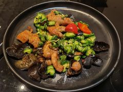 -闽和南(深圳万象城店)