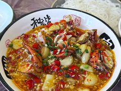 -羊子两室一厅