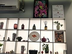 -Sips&Lick茶兰咖啡(五道口店)