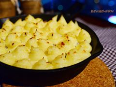-翡翠36餐厅(浦东香格里拉店)