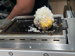 -肉肉大米(金虹桥店)