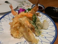 -伟峰·枫寿司(东樾店)