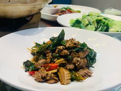 -陇南批发市场