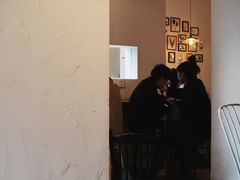 门面-MAISON门前杂货店