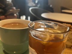 -BAKER&SPICE(BFC外滩金融中心店)