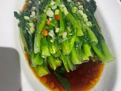 -甬上名灶(天一阁·翠柏店)