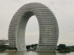 -太湖月亮湾