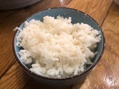 -川锅哎哟·麻辣香锅(国大城市广场店)