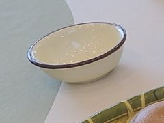 -谢三姐金奖啤酒鱼(总店)