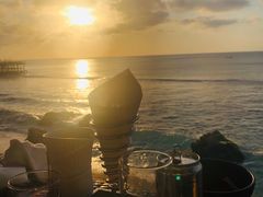 -Rock Bar Bali(Bali)