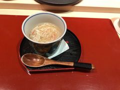 -橼舍鮨青木