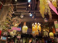 -胡桃里音乐酒馆(海雅缤纷城店)