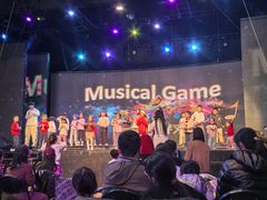 -Club Med地中海俱乐部·桂林度假村