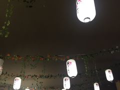 -汤泉良子(金源店)